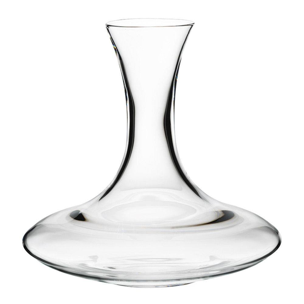 Magnum Decanter C182
