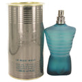 Eau De Toilette Spray 6.8 oz O5036