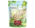 Whole Raw Cashews Z6833