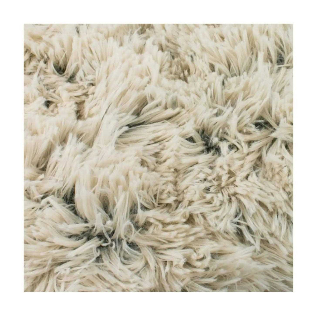 Dog Waterproof Blanket E718