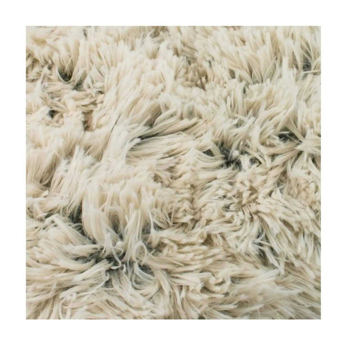 Dog Waterproof Blanket E718