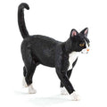 Farm Yard Cat M358