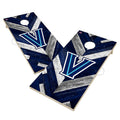 Cornhole Set W6639