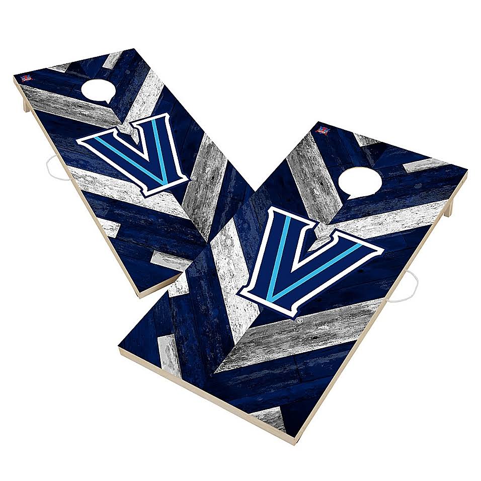 Cornhole Set W6639