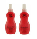 Volumizing Hair Spray 6.76 oz Pack of 2 C515