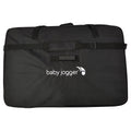 Black Carry Bag W199381
