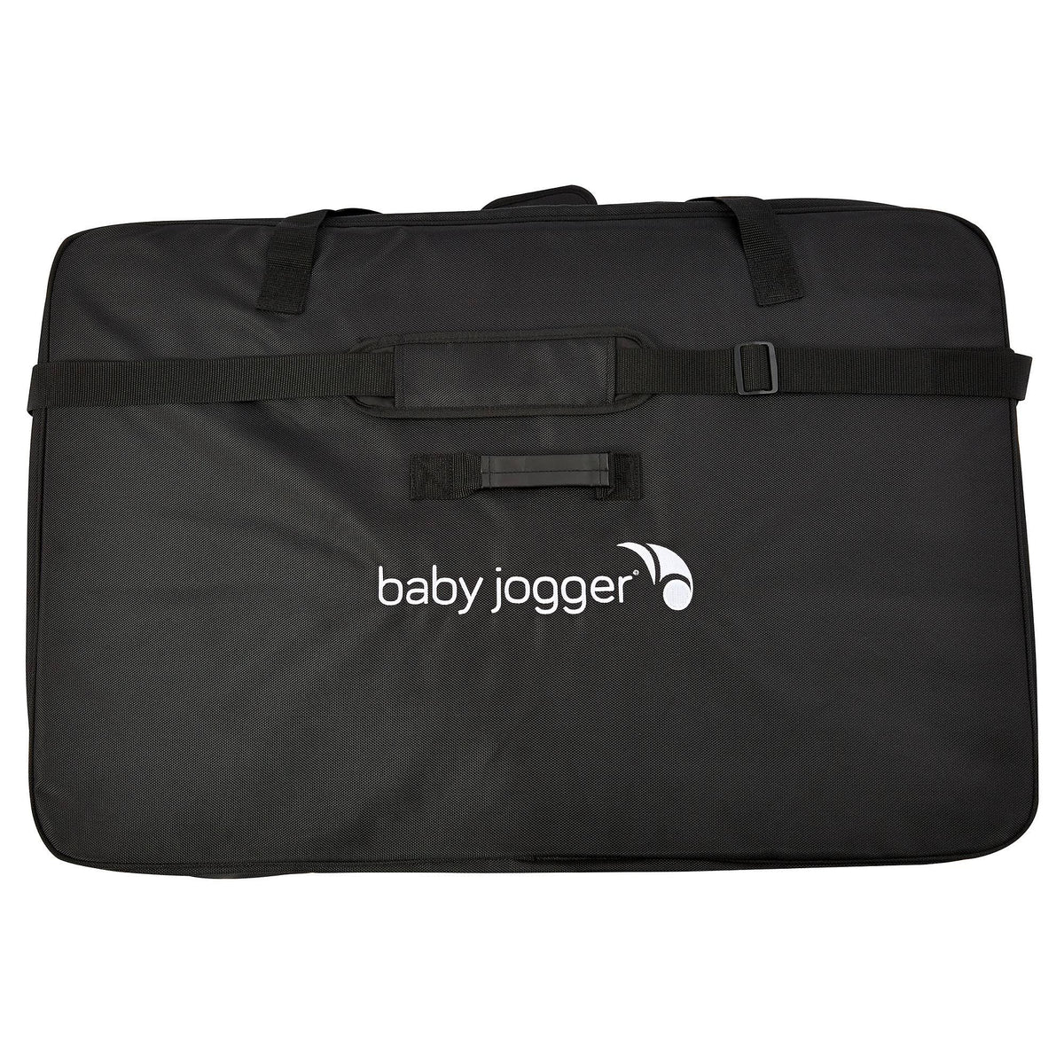 Black Carry Bag W199381