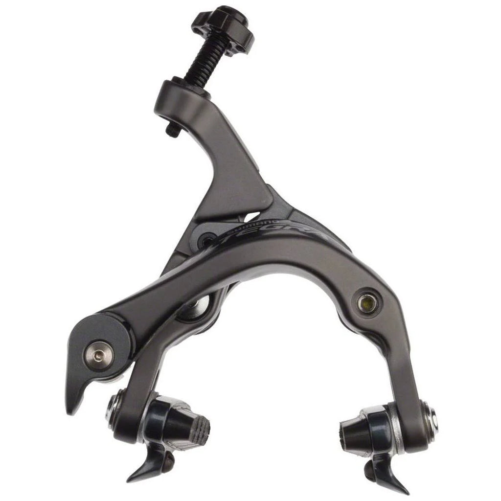 Ultegra Brake Set Y217