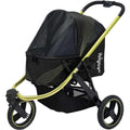 All Terrain Pet Jogging Stroller M65169