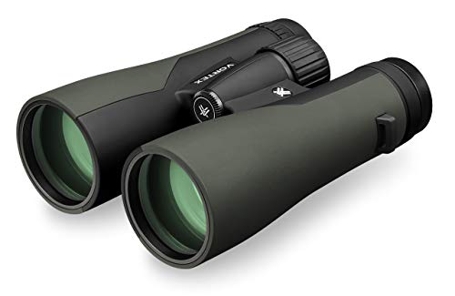8x42 Binoculars S85980
