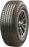 All Season Radial Car Tire 235/70R16/XL 109T O9999