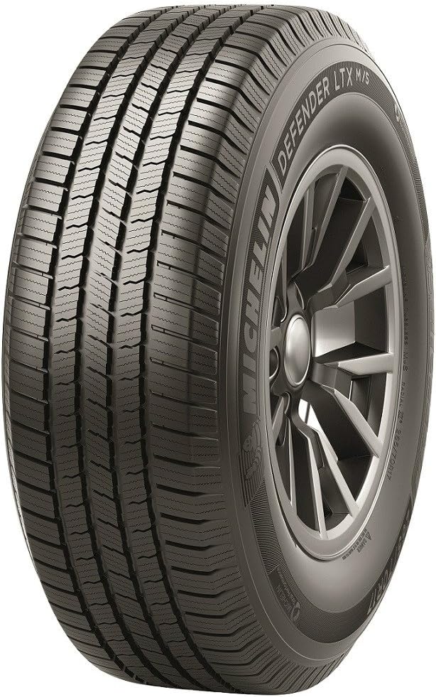 All Season Radial Car Tire 235/70R16/XL 109T O9999