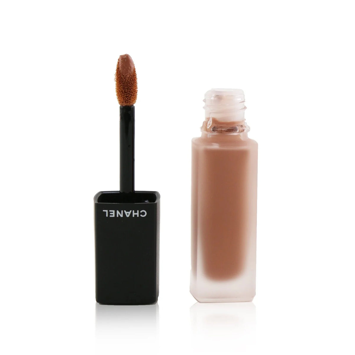 Liquid Lip Colour Z648416