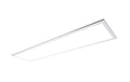 Flat Max LED Flat Panel 1x4 Edge Lit 40W 4000K F949