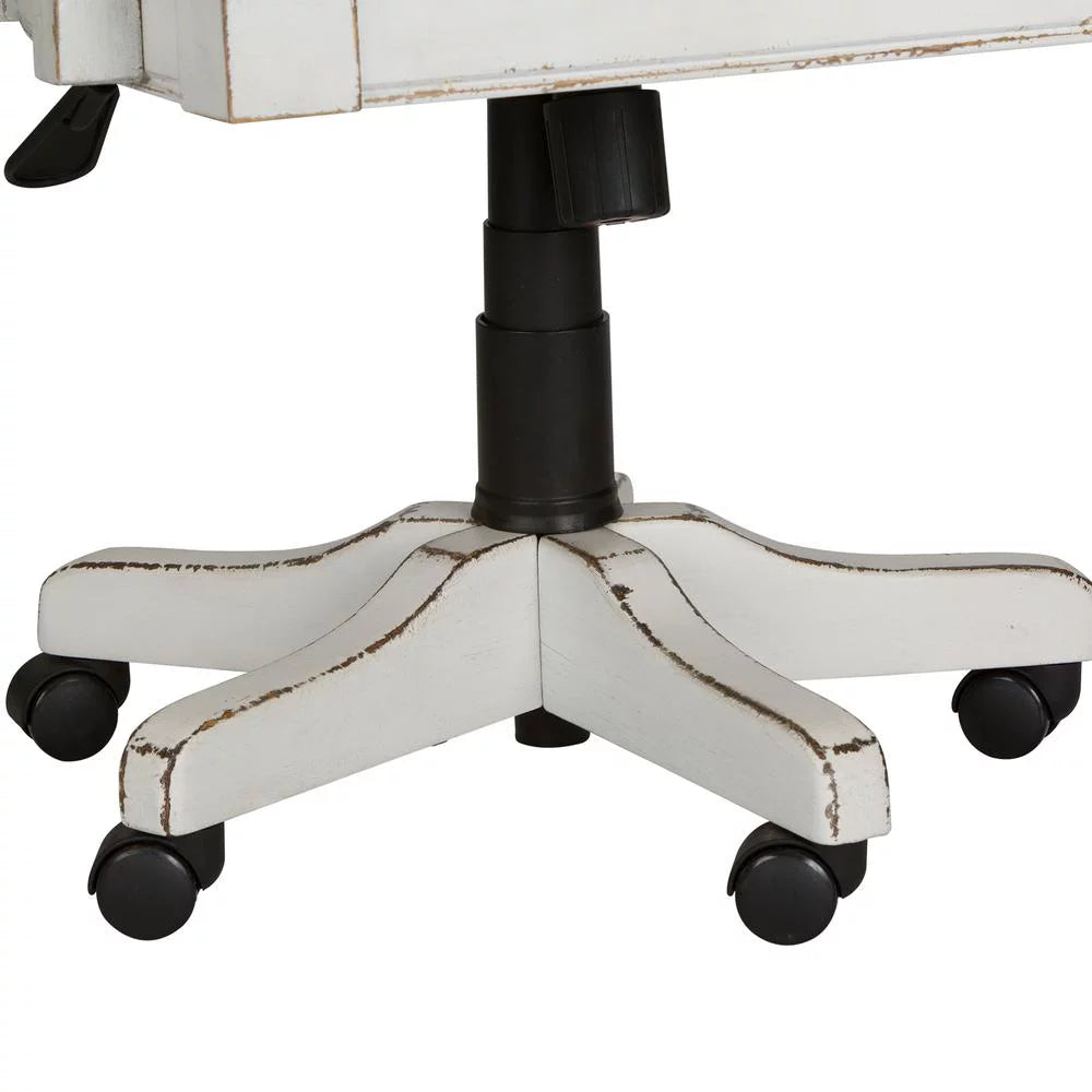 Executive Desk Chair E610820