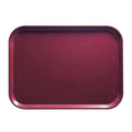 Cafeteria Tray P493563