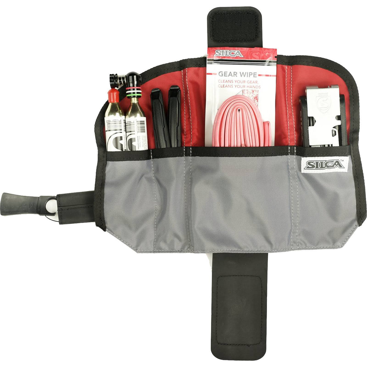 Seat Roll K27334