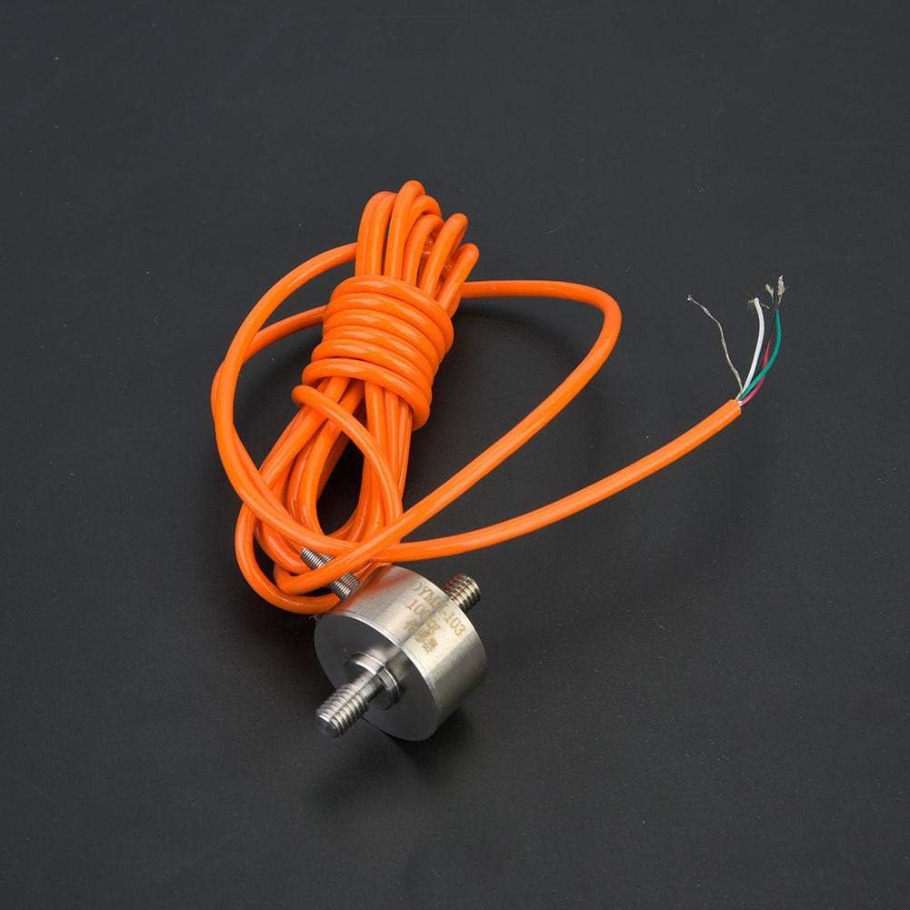 Miniature Load Cell Weighing Sensor Pack of 2 Z733558