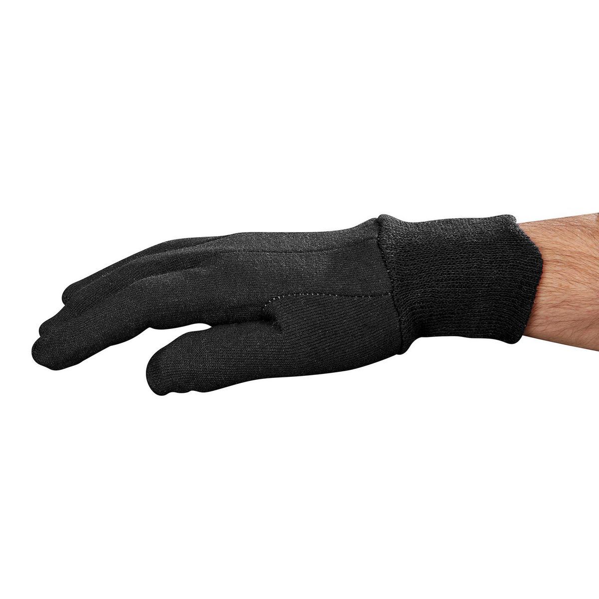 Jersey Gloves, 5-Pair F51198