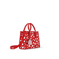 Canvas Shoulder Bag Large Capacity Tote Bag G390