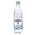 Naturally Sparkling Mineral Water, 16.9 Fl Oz (Pack of 24) V5058