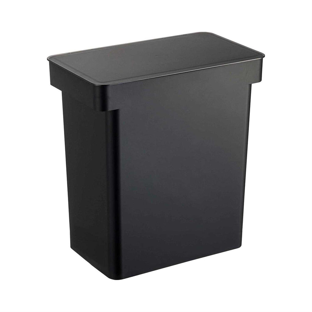 Rolling Airtight Pet Food Container Y6644