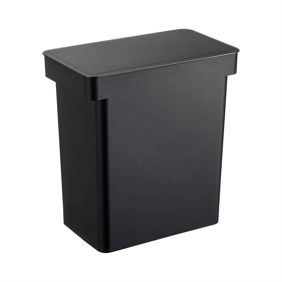 Rolling Airtight Pet Food Container Y6644