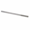 Carbide Chucking Reamer H870
