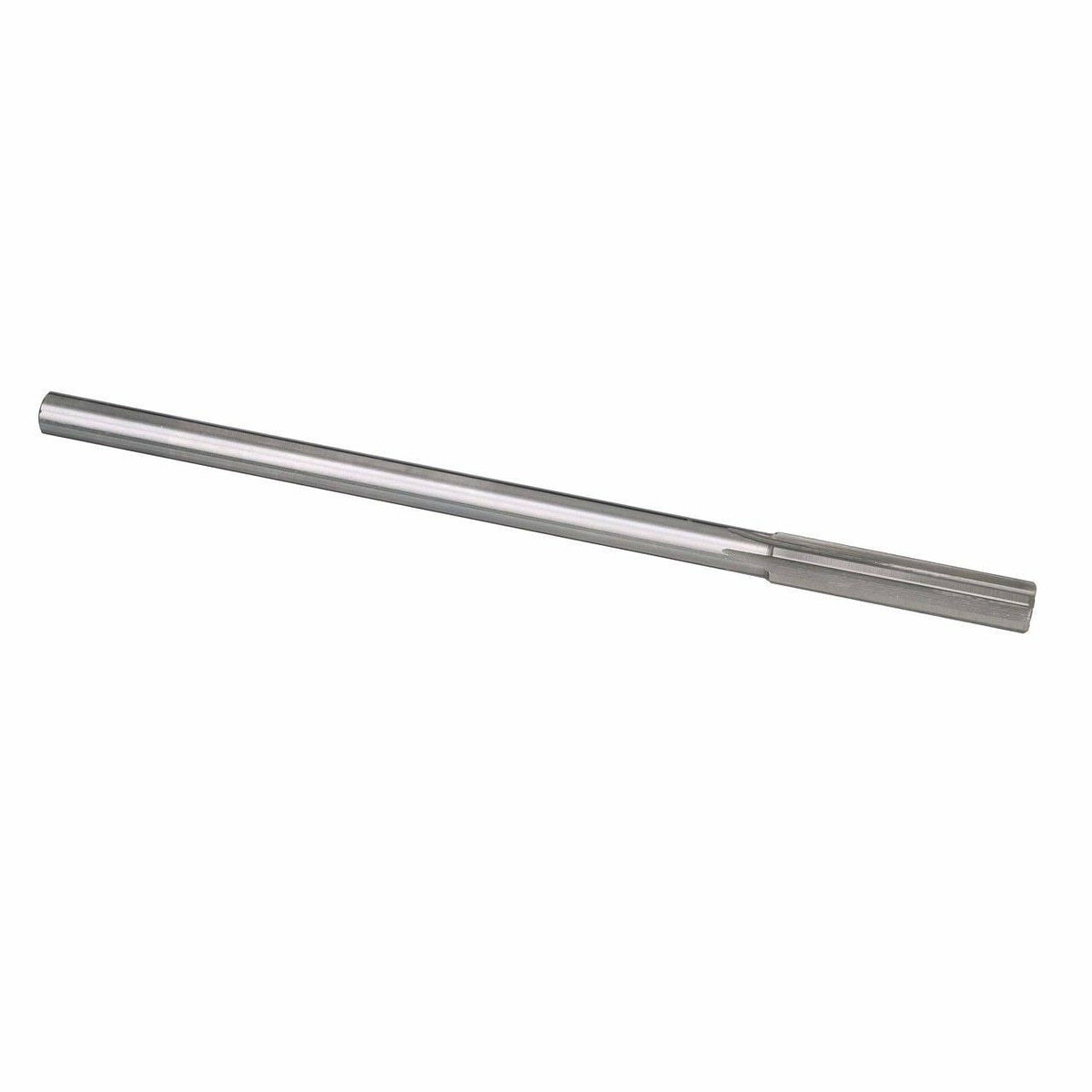 Carbide Chucking Reamer H870