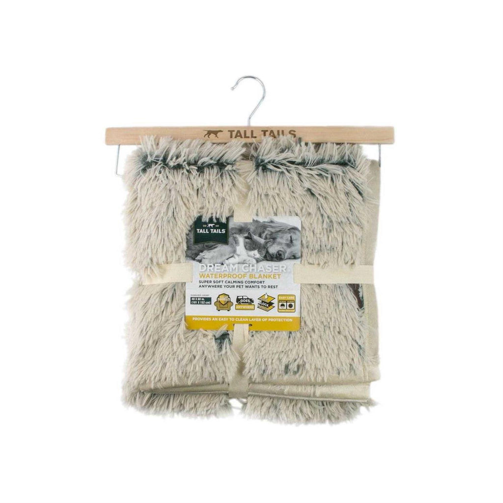 Dog Waterproof Blanket E718