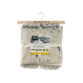 Dog Waterproof Blanket E718