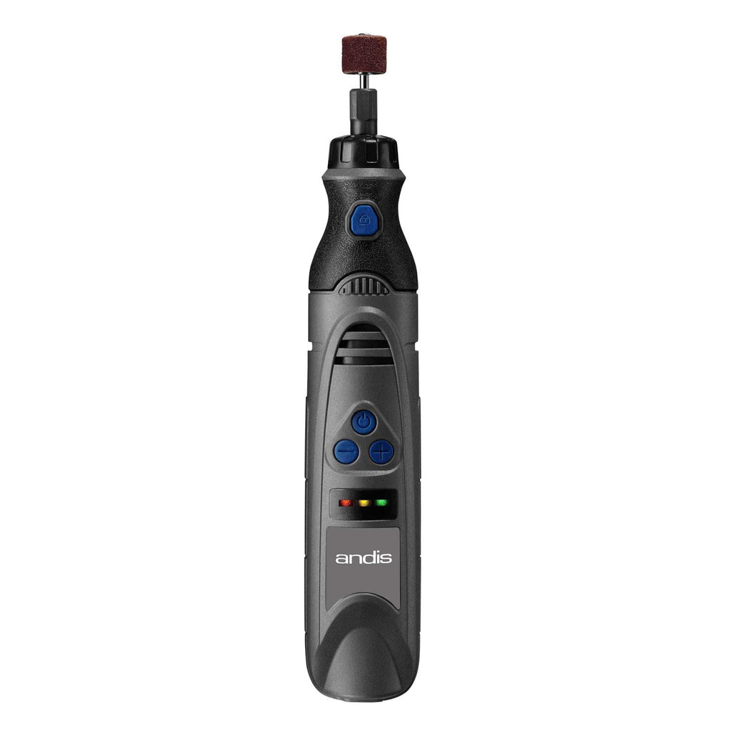 Cordless Nail Grinder E518320