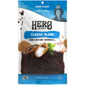 Classic Beef Jerky 10 Ounce P407247