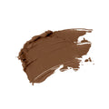 Dark Tan Mini Foundations F87668