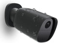 Battery Powered 1080P Wireless WiFi Security Camera U3349