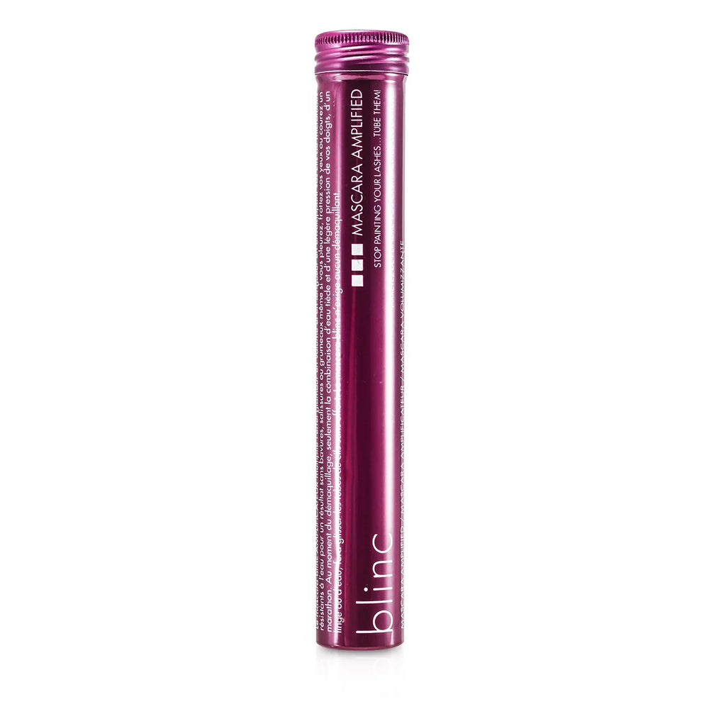 Mascara Amplified - Dark Brown 8.5g M41391