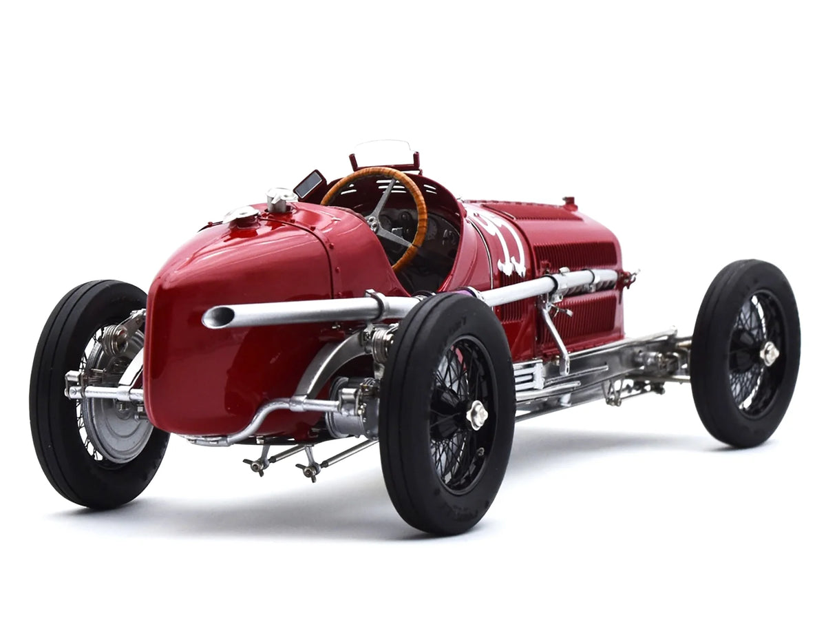 1/18 Diecast Model Car G230