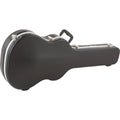 ABS Molded Classical Guitar Case X97192