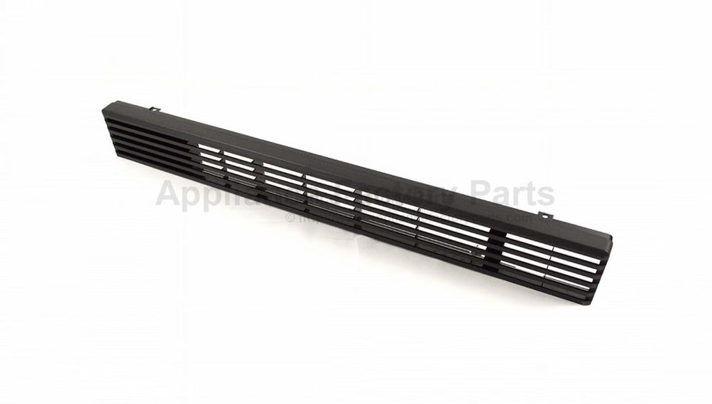 Vent Grill M4443
