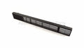 Vent Grill M4443