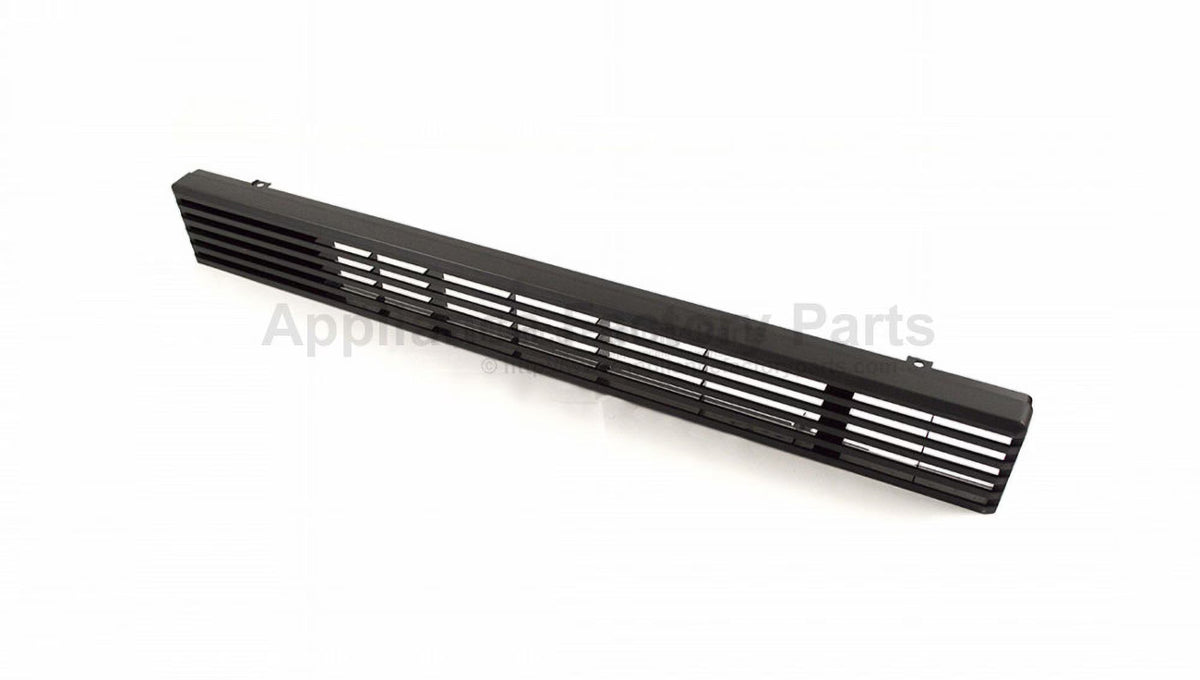 Vent Grill M4443