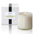 Dining Room Candle E687