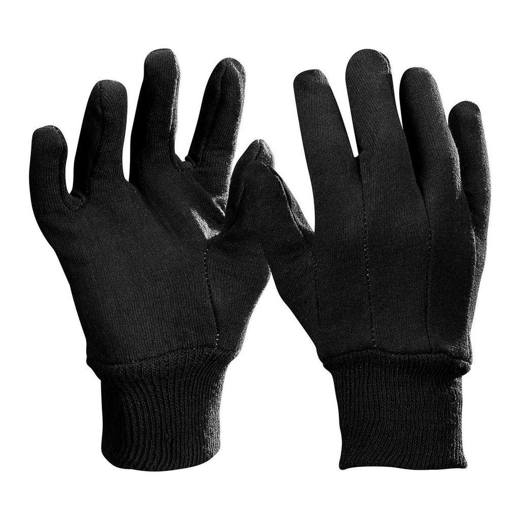 Jersey Gloves, 5-Pair F51198