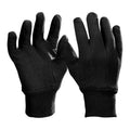 Jersey Gloves, 5-Pair F51198