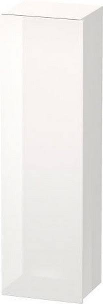 Tall Cabinet A487