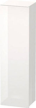 Tall Cabinet A487
