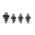 Cam Set .500 Lift K827817