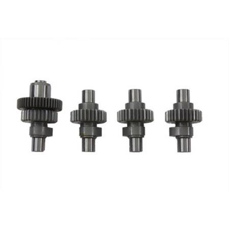Cam Set .500 Lift K827817