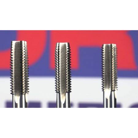 HSS Plug Hand Tap C18276