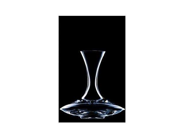 Magnum Decanter C182